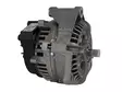 LATURI BOSCH 24V 80A MB - Laturit - 0986048100 - 1