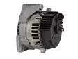 LATURI BOSCH 24V 80A MB - Laturit - 0986048100 - 3