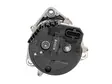 LATURI BOSCH 24V 80A MB - Laturit - 0986048100 - 4