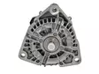 LATURI BOSCH 24V 80A MB - Laturit - 0986048100 - 2