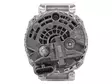 LATURI BOSCH 24V 80A - Laturit - 0986046580 - 4