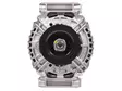 LATURI BOSCH 24V 80A - Laturit - 0986046580 - 2