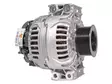 LATURI BOSCH 24V 80A - Laturit - 0986046580 - 1