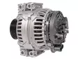 LATURI BOSCH 24V 80A - Laturit - 0986046580 - 3