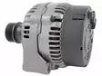 LATURI BOSCH (3200-5108EXC) - Laturit - 0986046020 - 3