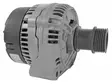 LATURI BOSCH (3200-5108EXC) - Laturit - 0986046020 - 1