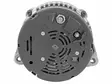 LATURI BOSCH (3200-5108EXC) - Laturit - 0986046020 - 4