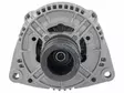 LATURI BOSCH (3200-5108EXC) - Laturit - 0986046020 - 2