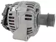 LATURI BOSCH ( 3200-60251EXC ) - Laturit - 0986046190 - 1