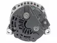 LATURI BOSCH ( 3200-60251EXC ) - Laturit - 0986046190 - 4