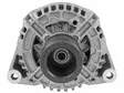 LATURI BOSCH ( 3200-60251EXC ) - Laturit - 0986046190 - 2