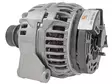 LATURI BOSCH ( 3200-60251EXC ) - Laturit - 0986046190 - 3