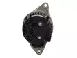 LATURI BOSCH IVECO - Laturit - 0986046060 - 4