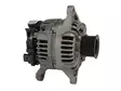 LATURI BOSCH IVECO - Laturit - 0986046060 - 1