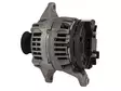 LATURI BOSCH IVECO - Laturit - 0986046060 - 3