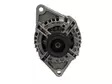 LATURI BOSCH IVECO - Laturit - 0986046060 - 2