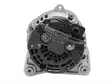 LATURI BOSCH - Laturit - 0124425070 - 4