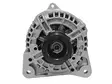 LATURI BOSCH - Laturit - 0124425070 - 2