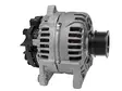 LATURI BOSCH - Laturit - 0124425070 - 1