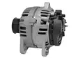 LATURI BOSCH - Laturit - 0124425070 - 3