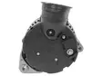 LATURI BOSCH - Laturit - 0986038180 - 4