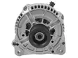 LATURI BOSCH # - Laturit - 0986038950 - 2