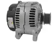 LATURI BOSCH # - Laturit - 0986038950 - 1
