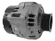 LATURI BOSCH - Laturit - 0986039760 - 1