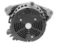 LATURI BOSCH - Laturit - 0986039760 - 4