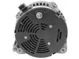 LATURI BOSCH - Laturit - 0986040360 - 4