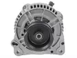 LATURI BOSCH - Laturit - 0986040360 - 2