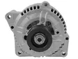 LATURI BOSCH - Laturit - 0986040370 - 2