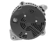 LATURI BOSCH - Laturit - 0986040370 - 4