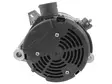 LATURI BOSCH - Laturit - 0986040830 - 4