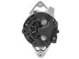 LATURI BOSCH - Laturit - 0986041260 - 4
