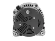 LATURI BOSCH - Laturit - 0986041300 - 4