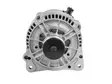LATURI BOSCH - Laturit - 0986041300 - 2