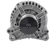 LATURI BOSCH - Laturit - 0986041870 - 2