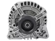 LATURI BOSCH - Laturit - 0986041930 - 2
