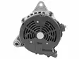 LATURI BOSCH - Laturit - 0986042580 - 4