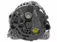 LATURI BOSCH - Laturit - 0986042610 - 4