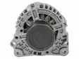 LATURI BOSCH - Laturit - 0986042610 - 2