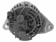 LATURI BOSCH - Laturit - 0986042760 - 4