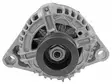 LATURI BOSCH - Laturit - 0986042760 - 2