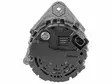 LATURI BOSCH - Laturit - 0986044320 - 4