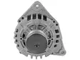 LATURI BOSCH - Laturit - 0986044320 - 2