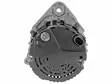 LATURI BOSCH - Laturit - 0986044330 - 4