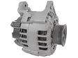 LATURI BOSCH - Laturit - 0986044330 - 1