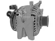LATURI BOSCH - Laturit - 0986045420 - 1