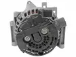LATURI BOSCH - Laturit - 0986045420 - 4